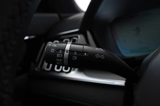 BYD SEAL U 1.5 DM-i FWD Boost  Plug in hybrid, FULL BLACK fabrieksnieuw! / 28