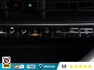 Fiat 500e Cabrio 42 kWh | 118 PK | CarPlay | Navigatie | LED | 32.065 KM / 17