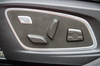 Renault Austral mild hybrid 160 X-Tronic Techno | Panoramadak | Pack Winter | Adaptieve Cruise Control | Camera | 19 Inch Lichtmetalen Velgen | Massagestoel / 13