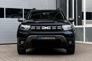 Dacia Duster 1.3 TCe Extreme|1e EIGENAAR|STOELVERW.|CAMERA|CARPLAY|CLIMATE|SIDE ASSIST / 27
