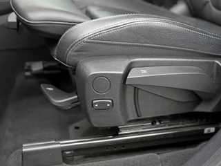 BMW X3 xDrive30e High Executive | M-Sport Aero 360 cam | Elek. klep / 14