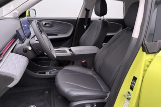 Dongfeng Box Premium Edition 42 kWh / 6