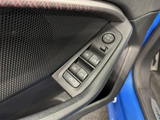 BMW 2-serie Gran Coupé 218i High Executive M Sport TREKHAAK CARPLAY NAVI ADAPTIEF CRUISE. / 19