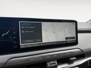 Kia EV3 Plus 81.4 kWh | Informeer naar beschikbaarheid | 605km actieradius | NU MET €3000 inruilvoordeel! / 22