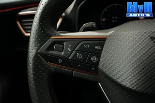 CUPRA Formentor 1.4 PHEV VZ Performance|PANO|STUUR.VERW|SOH100% / 49