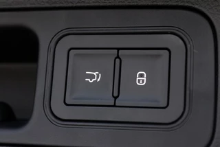 BYD SEAL U 1.5 DM-i FWD Boost Pano l 360 Camera l HUD l Leder l NIEUW! / 16