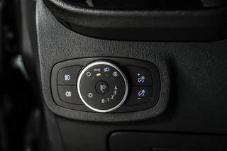Ford Fiesta 1.5 EcoBoost ST-3 Performance|Recaro|B&O|Carplay|Winterpakket|Camera| / 36