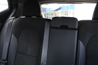 Volvo XC40 2.0 B4 R-Design  | Harman Kardon | Trekhaak | Memory | Adaptieve Cruise | Elektr. Achterklep / 34