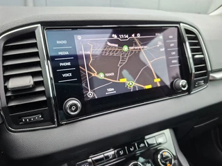Skoda Karoq 1.0 TSI Ambition * Panoramadak * Camera * Adaptieve Cruise Control * / 10