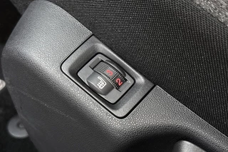 Citroën C3 1.2 PureTech Max / 22