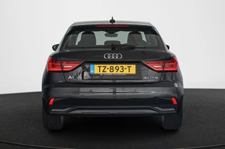 Audi A1 Sportback 30 TFSI Advanced / 15