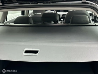 Volkswagen Golf Variant 1.0 TSI Life / 20