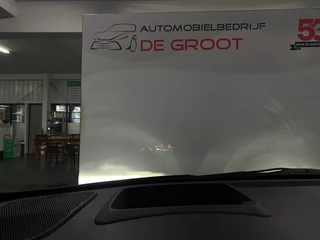 Toyota Yaris 1.5 Hybrid Executive/ NL auto/ Eerste eigenaar/ Automaat/ Stoelverwarming/ Navi/ Apple carplay/ Pano / 13
