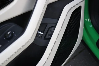 Lamborghini Urus 4.0 V8 Hybrid SE VERDE VIPER | DARK PACKAGE | CLASSICO LEDER | B&O 3-D  | CARBON-DAK | INTERIEUR- CARBON PAKKET | SOFT-CLOSE | 360° CAMERA | HEAD-UP | STOELVERK. | ADAPT. CRUISE | 5 JAAR GARANTIE | FULL OPTIONS!! / 22