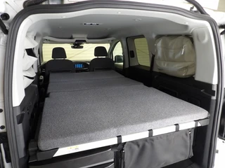 Volkswagen Caddy California 1.5 Tsi DSG California Camper / 23