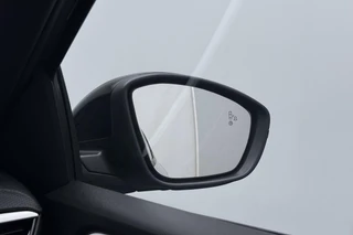 Opel Corsa 1.2 Turbo Hybrid GS Voorraad Voordeel / 2+6 Jaar Garantie / 23