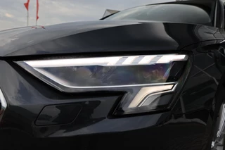 Audi A3 Limousine 30 TFSI Business edition|Automaat|Afn. Trekhaak|Digitale cockpit| / 29