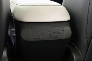 Dongfeng Box Premium Edition 42 kWh / 34