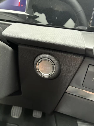 Opel Astra 1.2 Turbo 110pk Business Edition | Navigatie | Achteruitrijcamera |  Adapt. Cruise control | Stoel & stuurverwarming | AGR Comfortstoel | Keyless | Parkeersensoren / 16