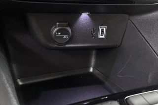 Opel Corsa 1.2 Turbo Yes Stuur-Stoelverwarming Keyless Camera LED / 36
