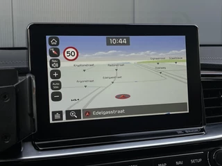 Kia Ceed 1.4 T-GDi ExecutiveLine | Trekhaak | Navi | Clima | Camera | JBL | Cruise Control / 22