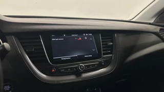 Opel Grandland X 1.2 Turbo Innovation PANO CAMERA LM ECC CRUISE CARPLAY NAVI. / 35