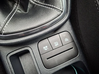 Ford Fiesta 1.0 EcoBoost Titanium * Navigatiesysteem * LM Velgen * Climate Control * / 22
