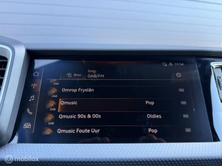 Audi A1 Sportback 25 TFSI Pro Line 23.000KM! CLIMA*CARPLAY*LED* / 46