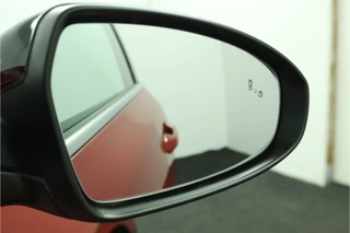 Kia ProCeed 1.5 T-GDi GT-Line Automaat  - Led Koplampen - Adaptief Cruise Control - Navigatie - Climate Control - Fabrieksgarantie Tot 2031 / 41