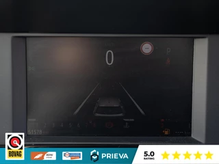 Opel Mokka 1.2 Turbo GS Automaat 130PK | Camera | Apple CarPlay & Android Auto / 20