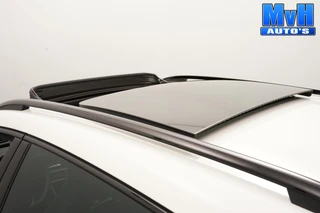 CUPRA Formentor 1.4 PHEV VZ Performance|PANO|KUIPST|SOH99% / 5