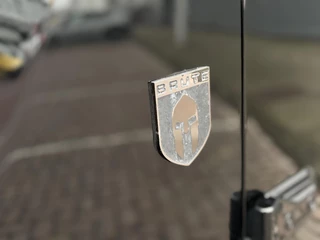 Jeep Wrangler Unlimited Brute 4xe 380 Sahara | Apple-Android |  Trekhaak | Adaptive Cruise Control / 12