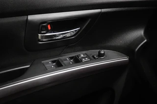 Suzuki S-Cross 1.4 Boosterjet Select Smart Hybrid | CLIMA | STOELVERWARMING | CAMERA | TREKHAAK / 26