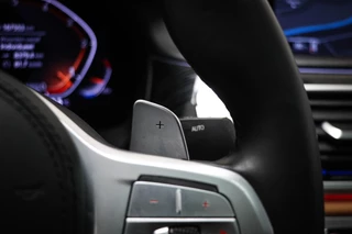 BMW 7-serie 730Ld xDrive High Executive | LUCHTVERING | COPILOT PACK | MASSAGE | SOFTCLOSE | 360 CAMERA / 41