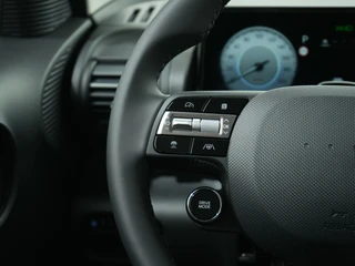 Hyundai Inster Pulse 49 kWh  | Climate Control | Cruise Adaptief | Keyless | Lichtmetalen velgen / 30