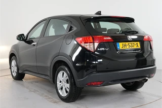 Honda HR-V 1.5 i-VTEC Elegance  | Navi | Stl. verw. | Cruise | Climate | / 10