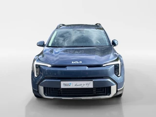 Kia Stonic 1.0 T-GDi MHEV DynamicPlusLine | Cruise Control | Climate Control | Camera | Navigatie | Stoelverwarming | Stuurverwarming | Privacy Glass | / 4