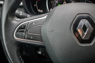 Renault Kadjar 1.2 TCe Bose | Rijklaar | Trekhaak | Camera / 24