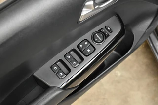 Kia Picanto 1.0 DPi 63pk 4-zits AMT DynamicPlusLine / 15