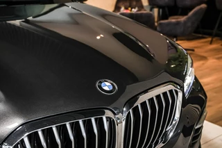 BMW X5 xDrive40i High Executive|Achterasbesturing|ACC|Pano / 20