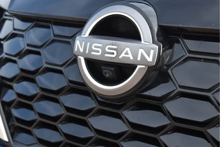 Nissan Juke 1.6 Hybrid N-Design 143 pk Technology Pack Two-Tone | NL-Auto | 1ste eigenaar | BOSE | Keyless | Trekhaak | 360 gr.camera | Full LED / 32