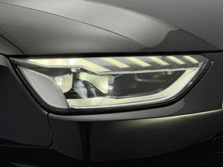 Audi A4 Avant 35 TFSI Advanced Edition Trekhaak Wegklapbaar | Virtual Cockpit | Navigatie MMI Plus / 25
