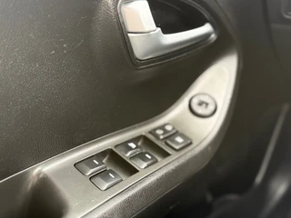 Kia Picanto 1.0 CVVT DynamicLine|Airco|LED|Cruise|NAP|APK / 32