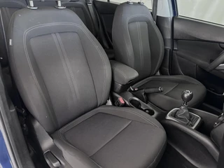 Fiat Tipo Stationwagon 1.4 16v Popstar | Dealeronderhouden | Airco | Cruise control / 7