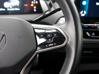 Volkswagen ID.4 Life 77 kWh | 20" | Trekhaak | Warmtepomp / 24