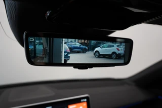 Polestar 4 Long Range Single motor 100 kWh  ACC 360 Camera Panoramadak / 29