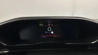 Peugeot 508 SW 1.2 PureTech Allure Pack Business ECC CRUISE NAVI LM CARPLAY. / 28