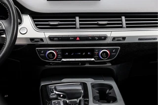 Audi Q7 45 TDI quattro Pro Line + | S-line | Pano | Luchtvering / 27