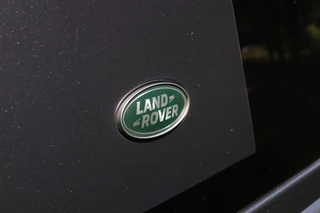 Land Rover Defender 110 5.0 P525 110 V8 Carpathian Edition  Luchtvering/Meridian/360 Camera/22"/Trekhaak wegkl. / 37