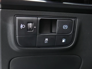 Hyundai Tucson 1.6 TGDI PHEV N Line Business Sky Demo-voordeel / 22